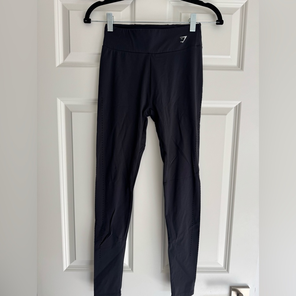 Women’s Gymshark Leggings